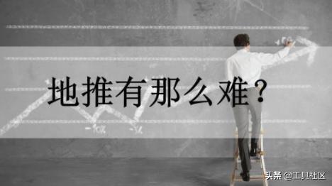 支付宝地推话术,支付宝收款码地推话术