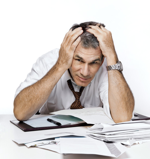 网贷逾期被起诉了会有什么后果,网贷逾期还不上怎么办有什么后果