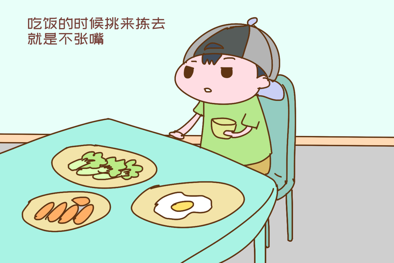 三伏天长高会变快吗,三伏天长高攻略