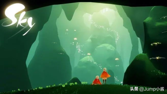 动森现在售价,动森值得入手吗