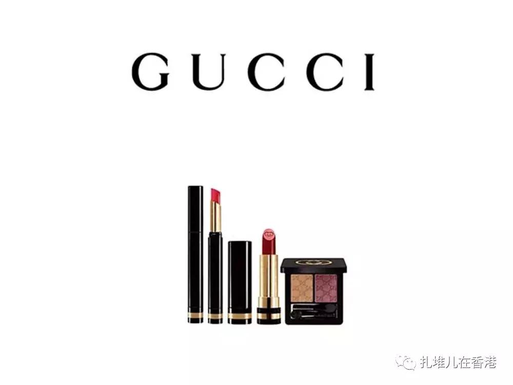 SOGO崇光百货店庆，最新最全抢购攻略