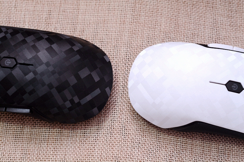 鼠标镭拓,镭拓鼠标器