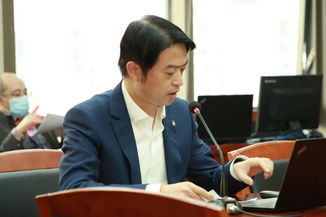 走过极不平凡的路,走过极不平凡的七年