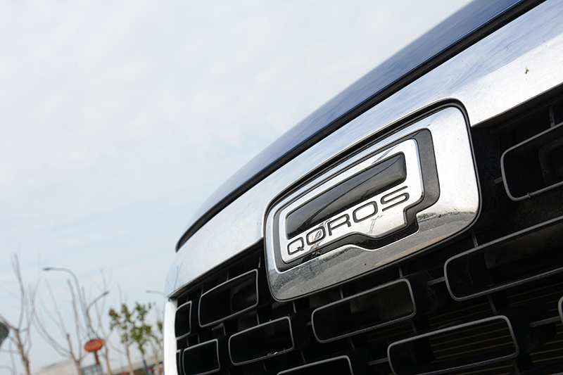 宝能汽车有发展前景吗,宝能新能源汽车能成功吗