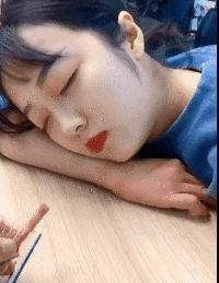 搞笑动图gif笑到肚子疼,搞笑动图gif图片