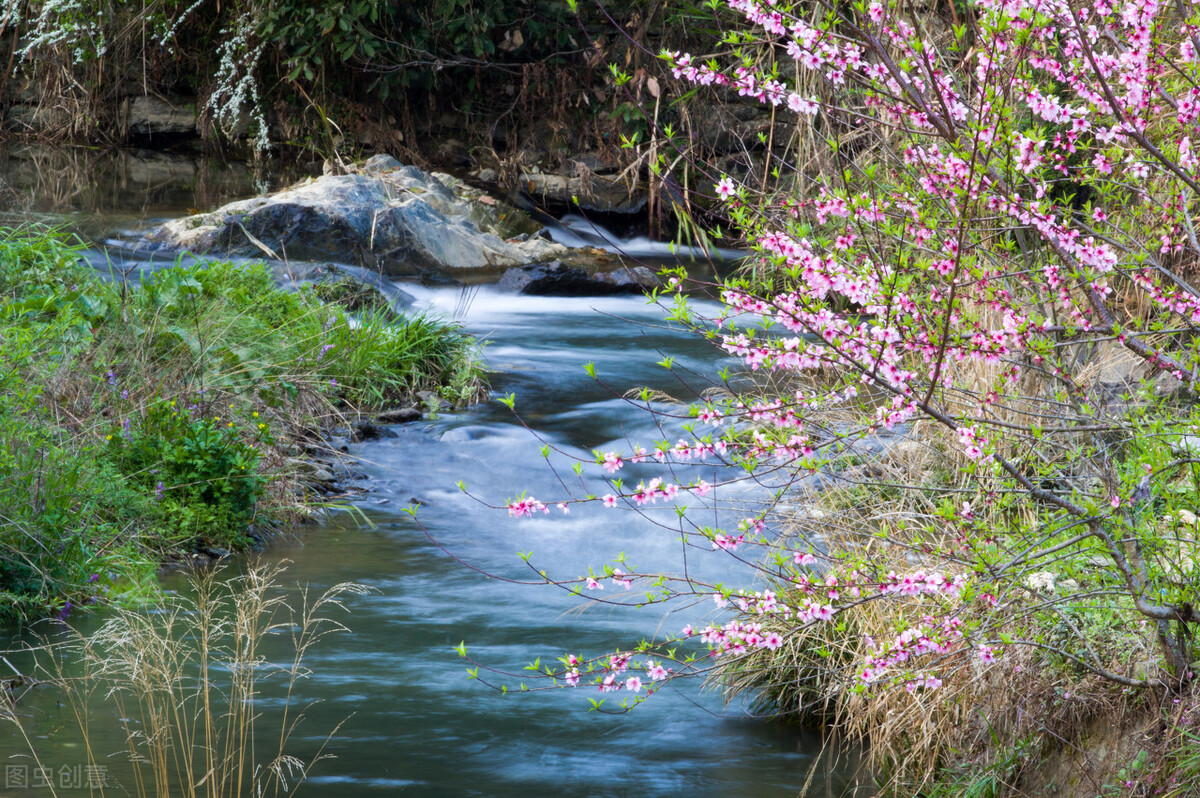 保持一颗平常心,保持平常心的人生感悟