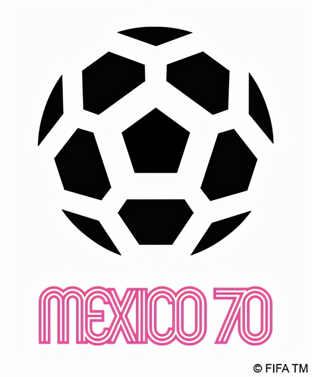 世界杯往事完整版,世界杯历史回顾剪辑