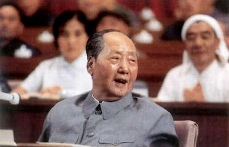 汶川地震亲历的真实事件,汶川地震发生后哪些事件让你难忘