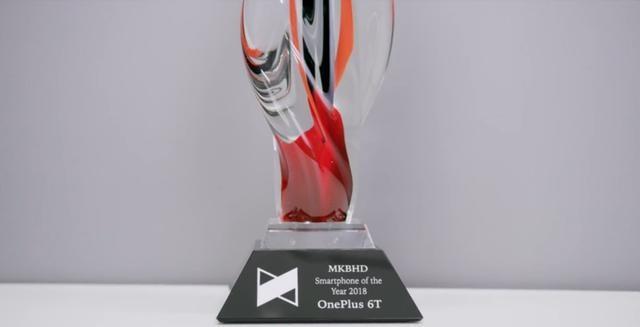 一加6t的使用体验报告,一加旗舰机一加6t开箱上手体验