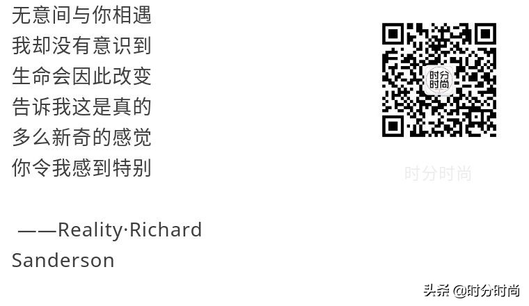 干皮遮瑕粉底液排行榜前十名品牌,哪个品牌粉底液遮瑕效果好