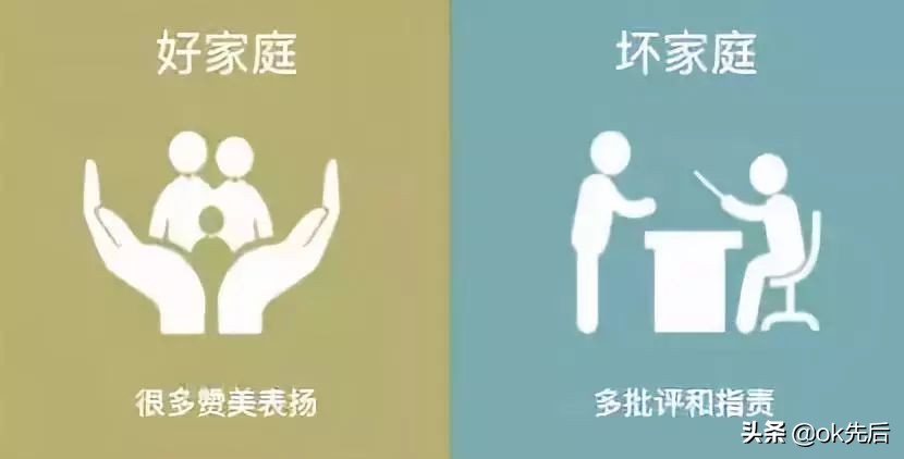 如何经营一个美满的家,男人学会这几招家庭幸福美满