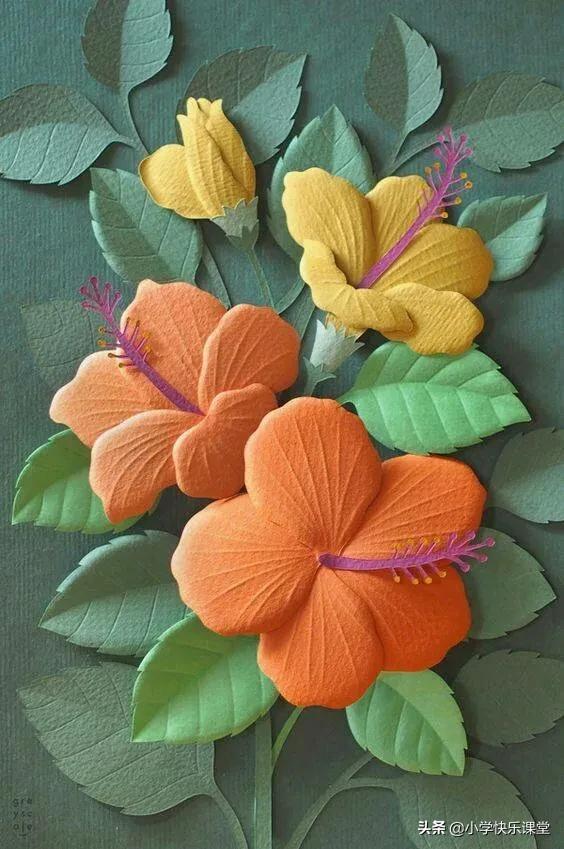 画1张母亲节感恩为主题的手抄报,感恩母亲节手抄报祝福语