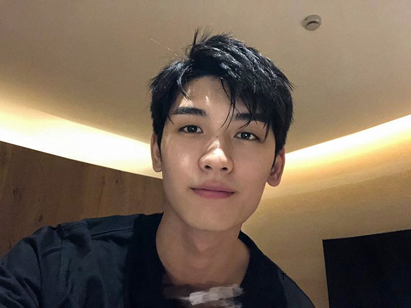 *欲色**熏心！明知“玩弄女性”会翻车，为何还有男星“自取灭亡”？