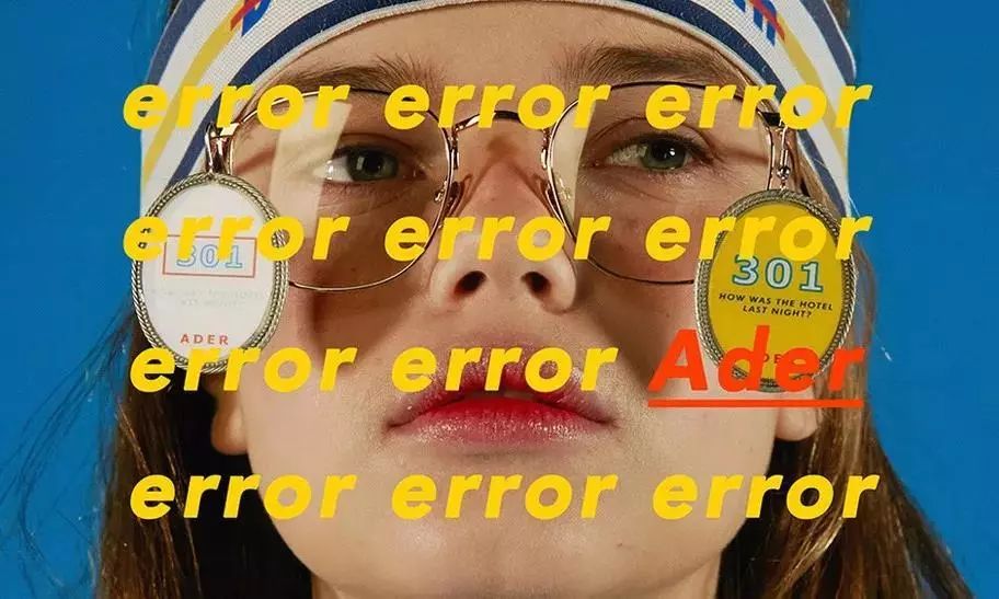 你穿的衣服这么土是大妈风吗,为啥我穿衣服总是那么土