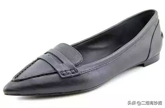 鞋穿久了怎么洗鞋子小妙招,鞋子每天都脏怎么清理好