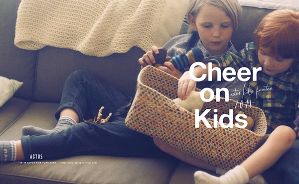 日本摄影大师代表作,日本治愈系照片