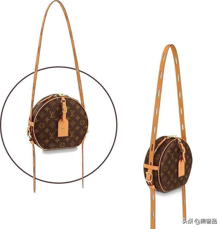 lv最受欢迎的几款女包,lv女包必买的5大经典款有哪些