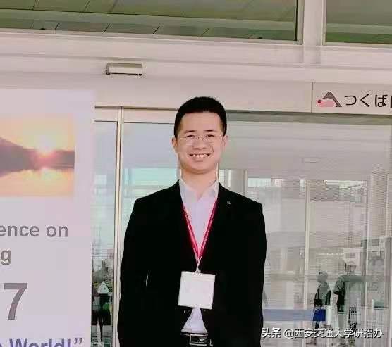 研究所招聘更看重什么,研究所招聘研究生必须是985211吗