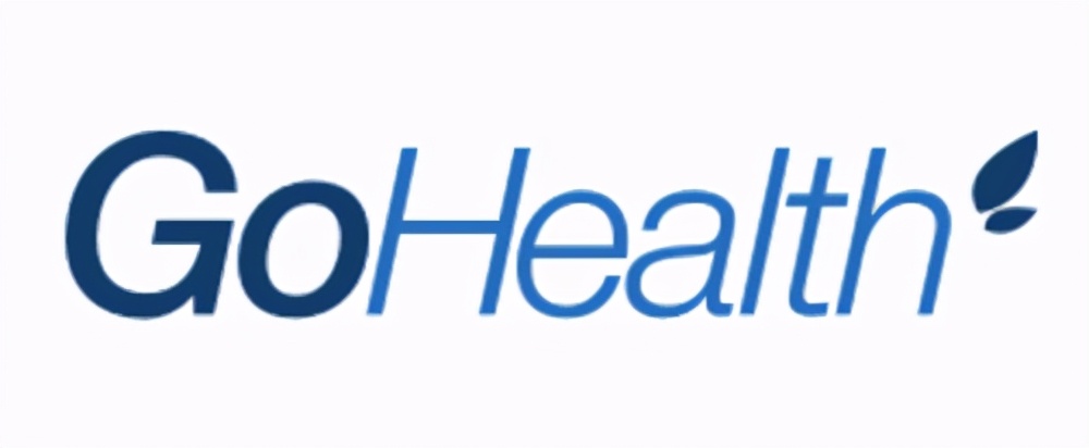 车险费改后没返点了,车险费改车损买不买