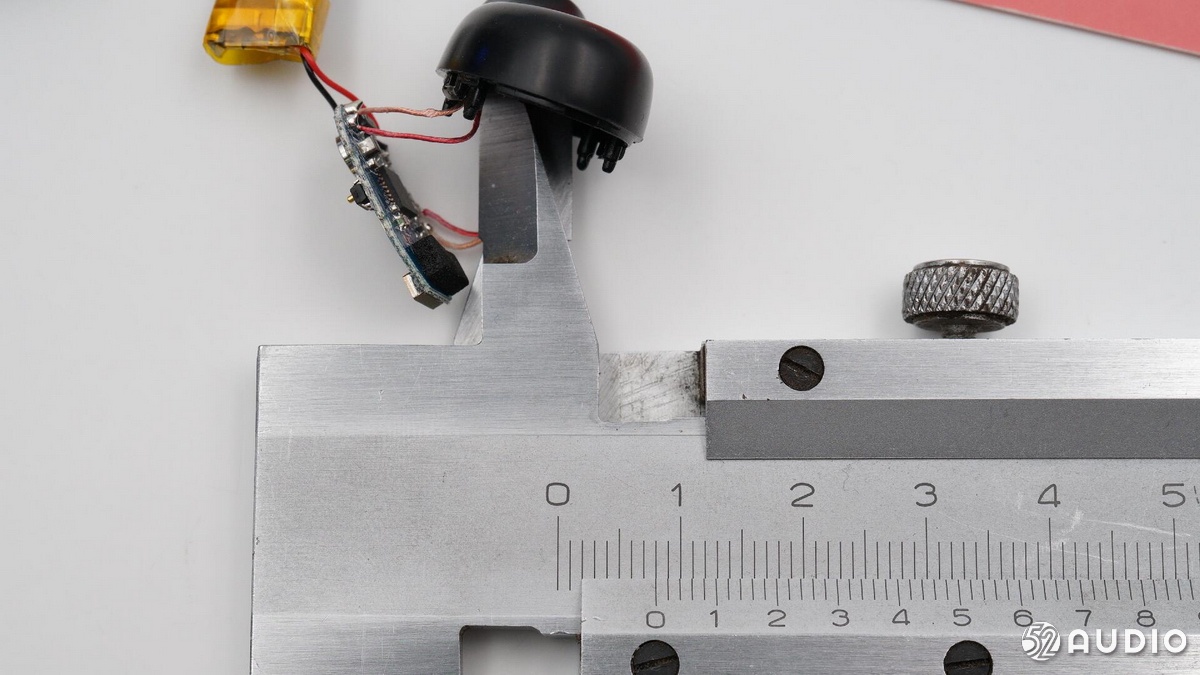 又一芯片,又一家国产厂商自研芯片