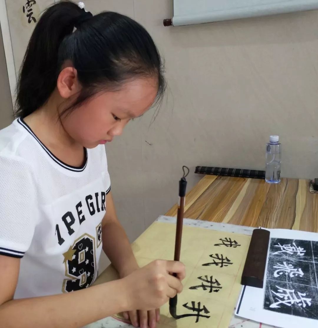 江西天成国艺书画培训中心首席导师陶其骖先生简介