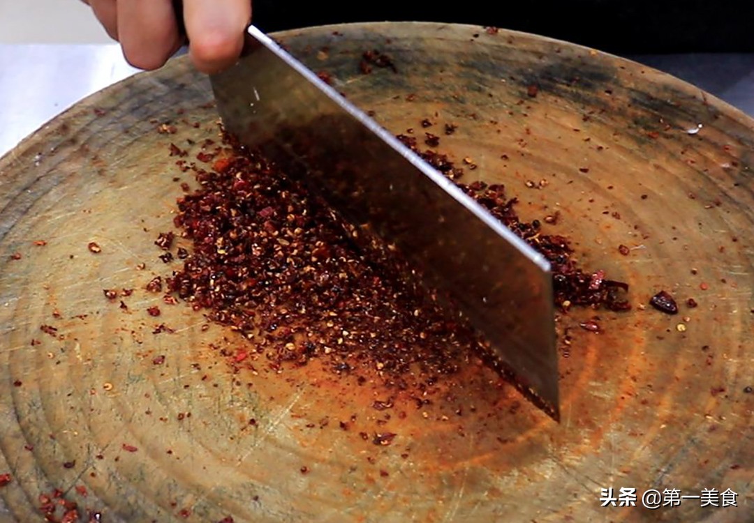 怎样做水煮肉片才能又鲜又嫩,水煮肉片肉片怎么才能嫩滑