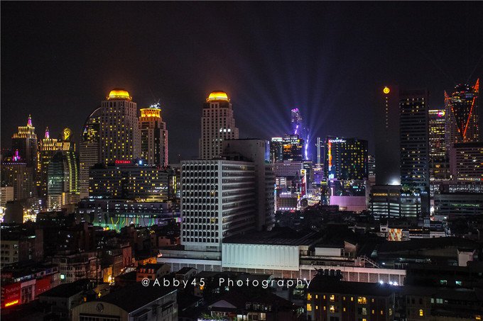 去泰国旅游没坐飞机,去泰国回来没有过关会怎样