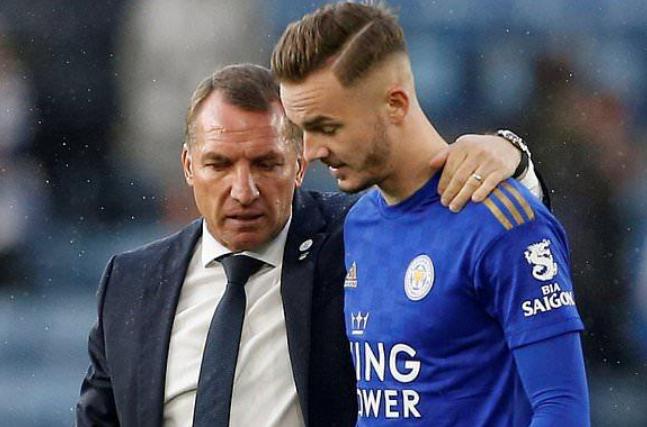 考文垂为什么衰落,考文垂为什么落寞