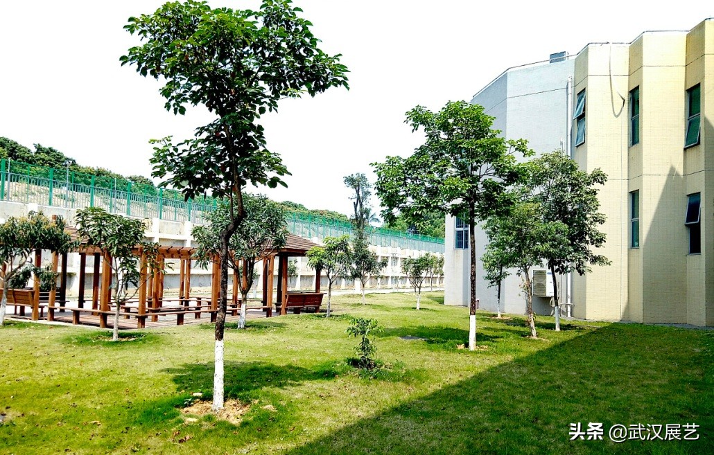 学校文化建设与课例研究,学校文化建设的困境和路径于维涛