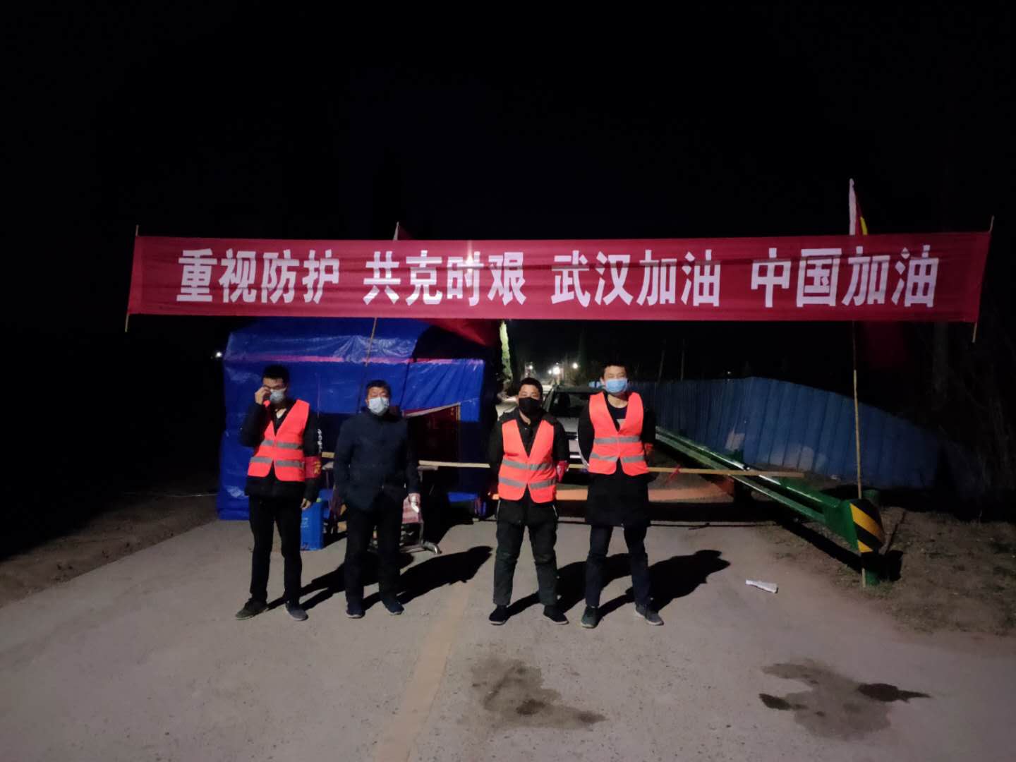 念好三字诀树文明新风,念好四字诀筑牢支部战斗堡垒