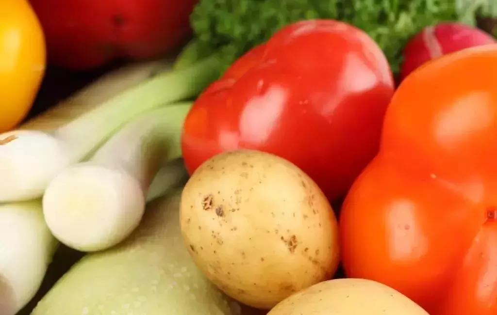 攀枝花番茄几月份成熟,攀枝花番茄自然熟