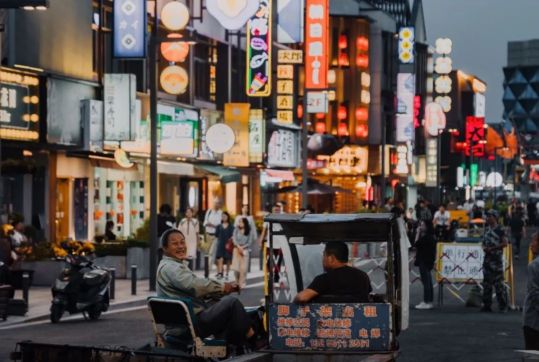 鑻忓窞骞虫睙璺綉绾㈡墦鍗″湴,鑻忓窞缃戠孩鎵撳崱鍦板崥鐗╅