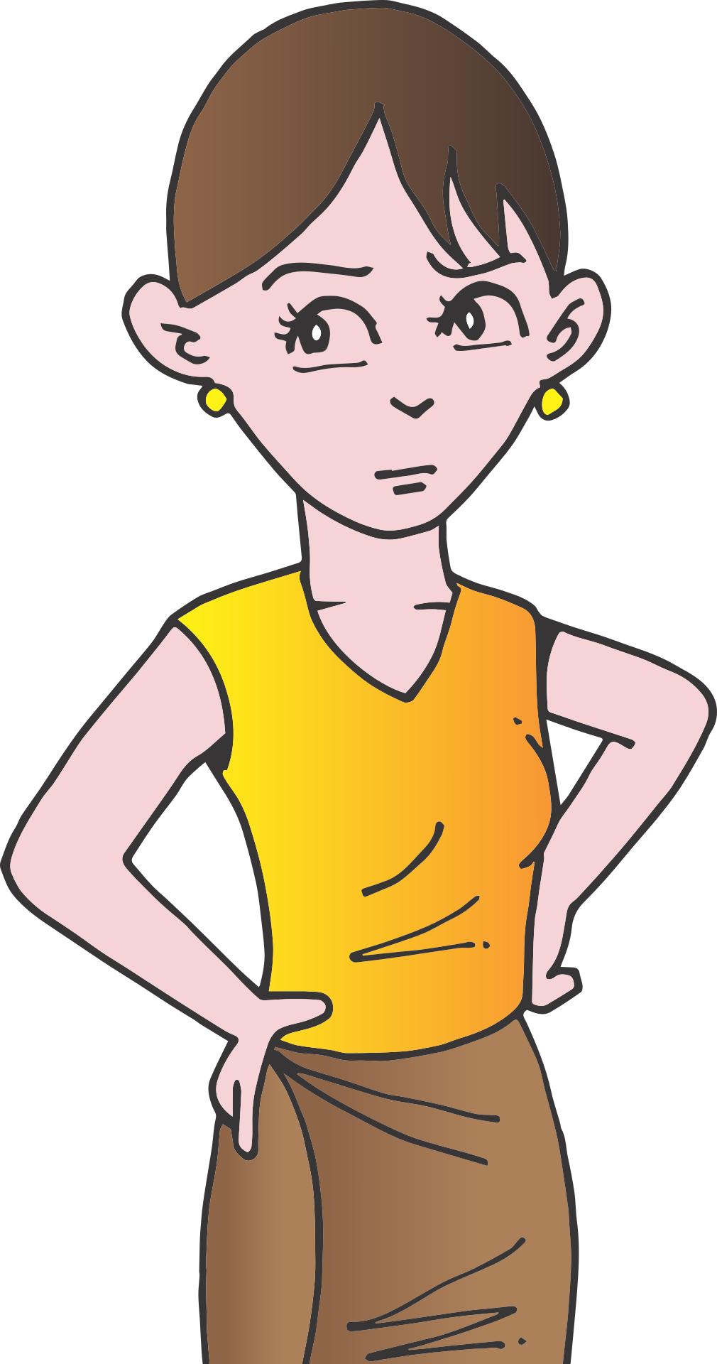 职场妈妈着装,职场妈妈穿着打扮