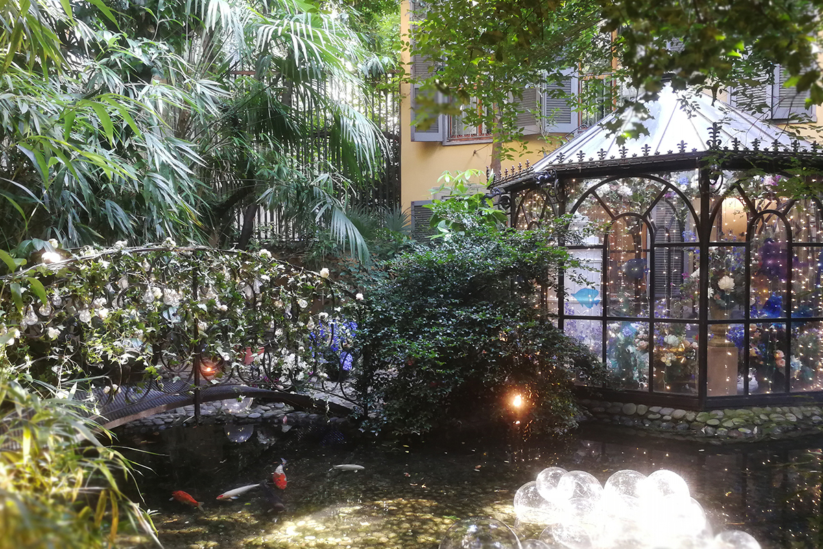 村两委2018述职述廉报告,述职述责述廉报告2018