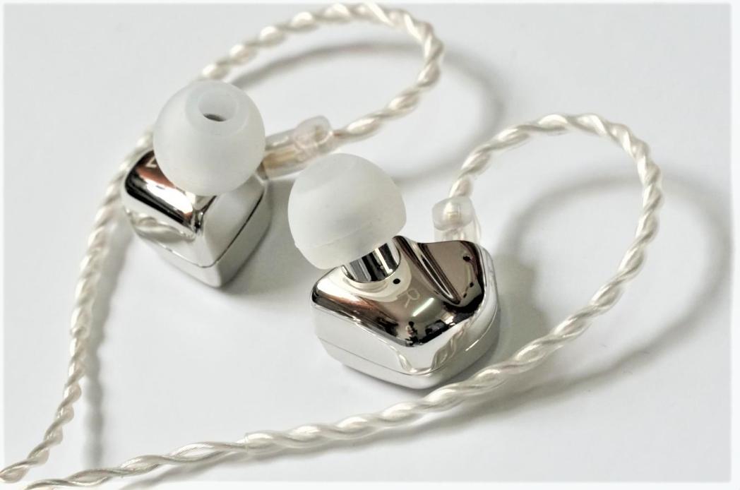 百元降噪头戴式耳机评测,2022年头戴式旗舰耳机横向测评