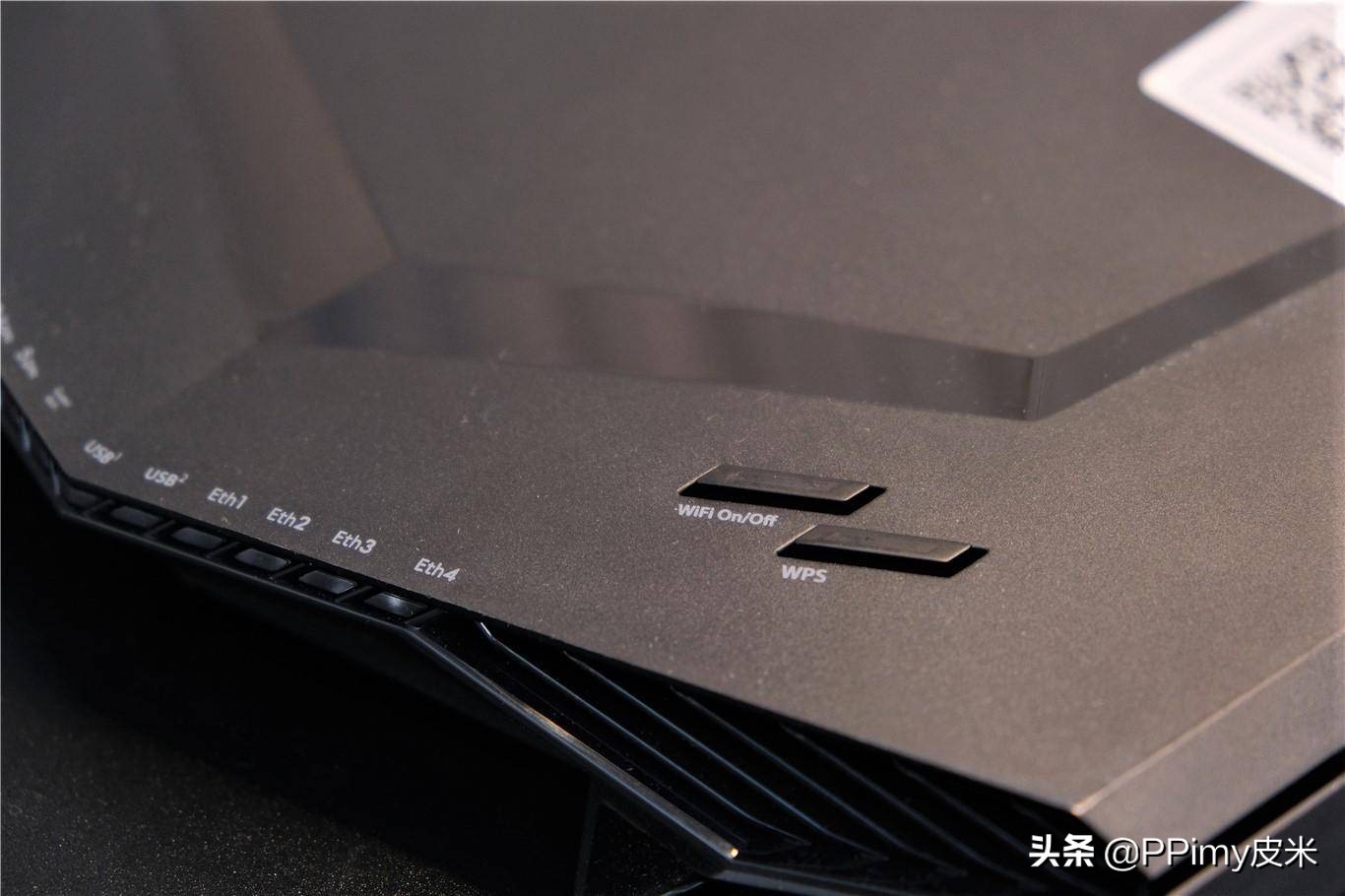 闲鱼捡漏50元苹果手机,闲鱼捡漏1400元