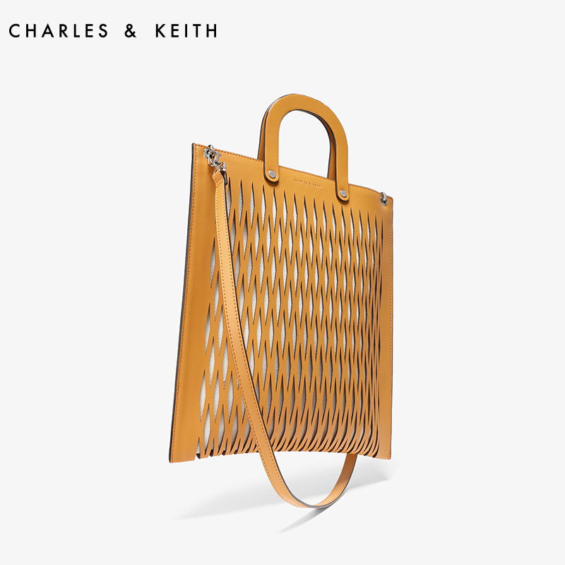 2020年小ck最美的五款包,小ck腋下包女高级感轻奢上档次