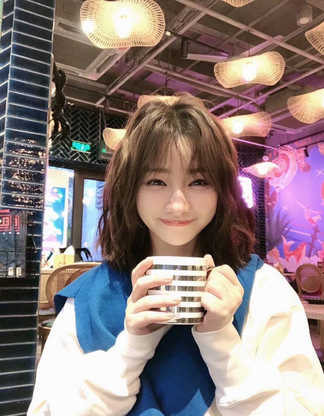 巴西辅助近照,巴西女辅助近照