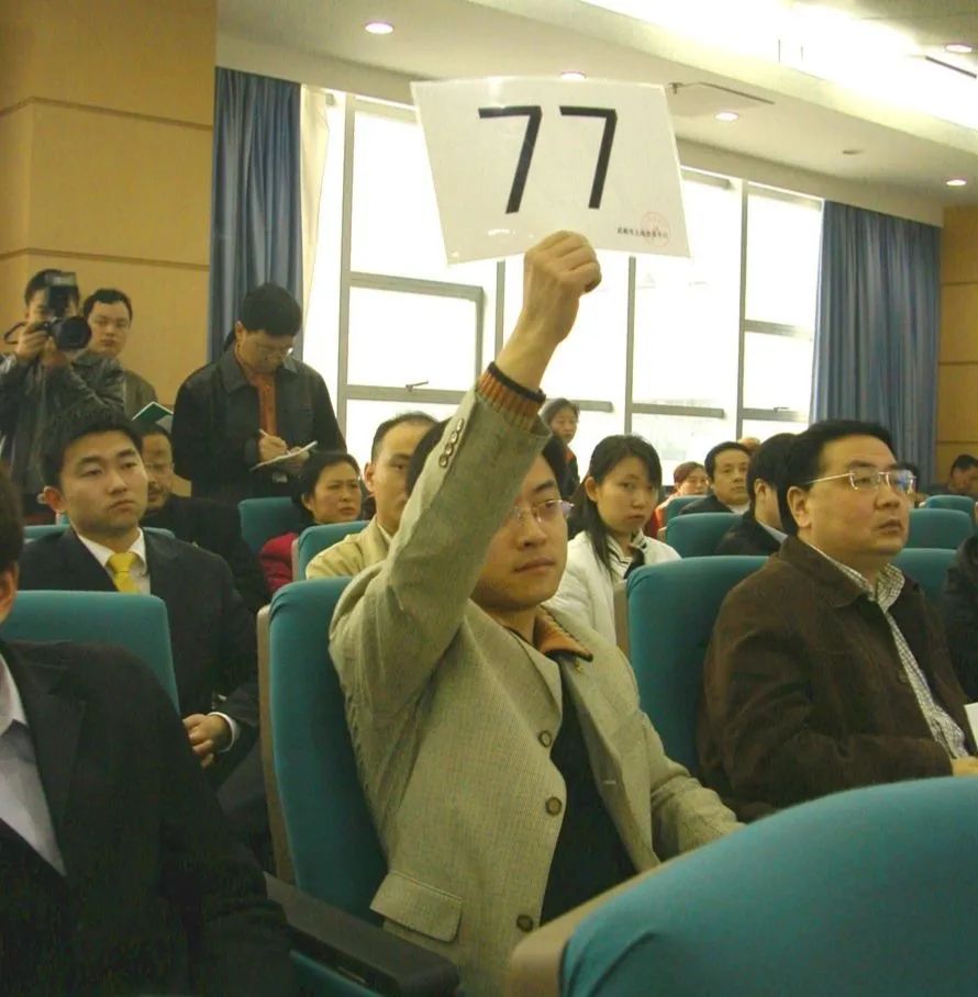 钃濊壊淇″康浠嬬粛,钃濊壊淇″康