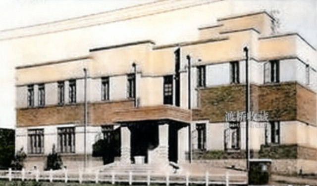 鞍钢和凌钢对比,鞍钢与鞍山