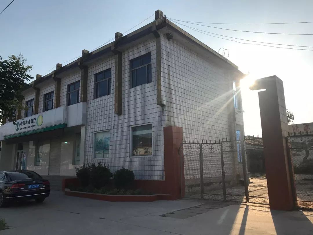 滨州拍卖房最新消息,山东滨州最近拍卖房产信息