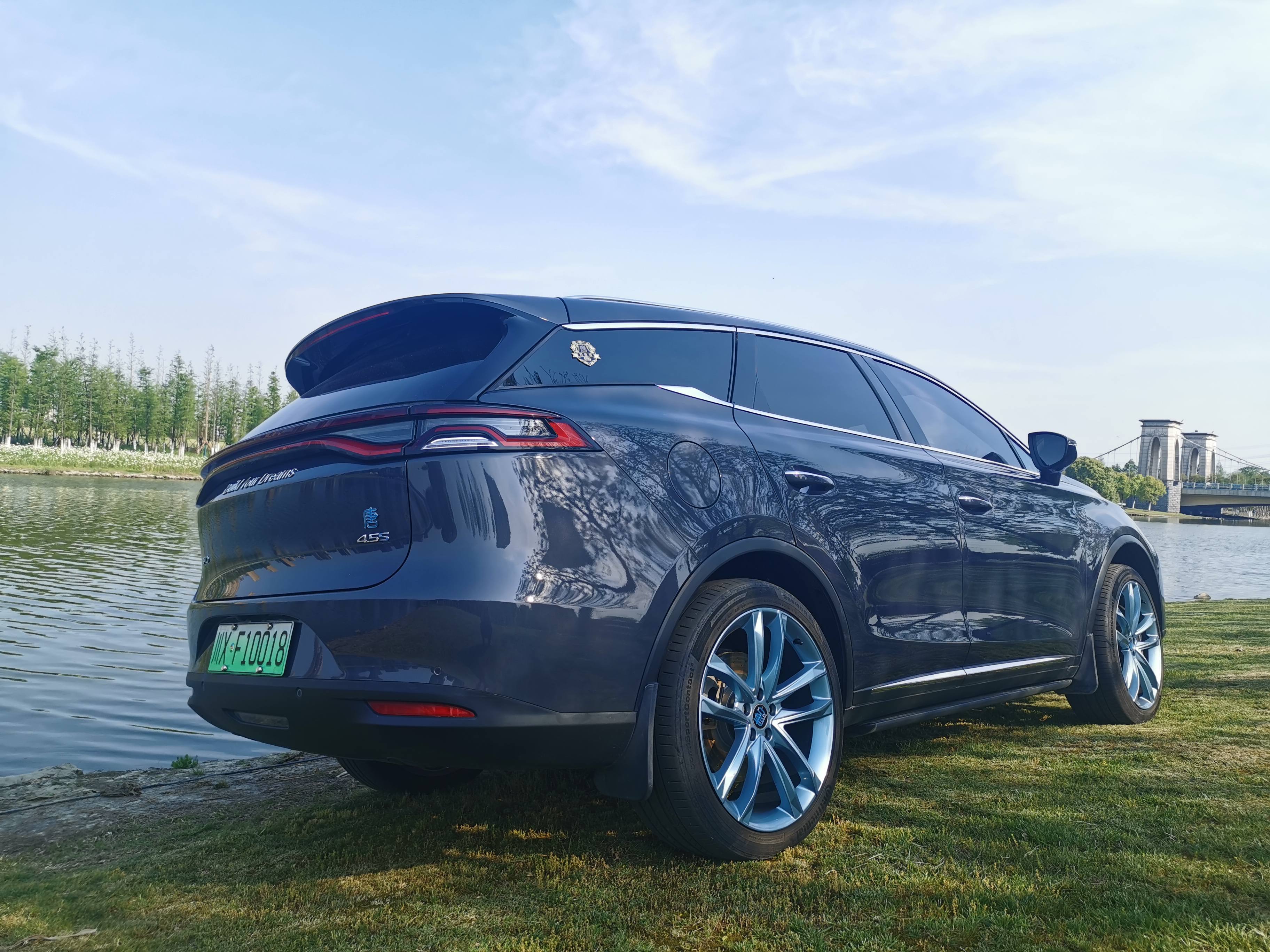 大唐浅水湾足浴店,大唐沐足公园店