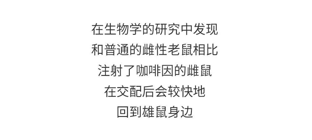 关于杜蕾斯的搞笑文案一日三餐,杜蕾斯文案到底有多可怕
