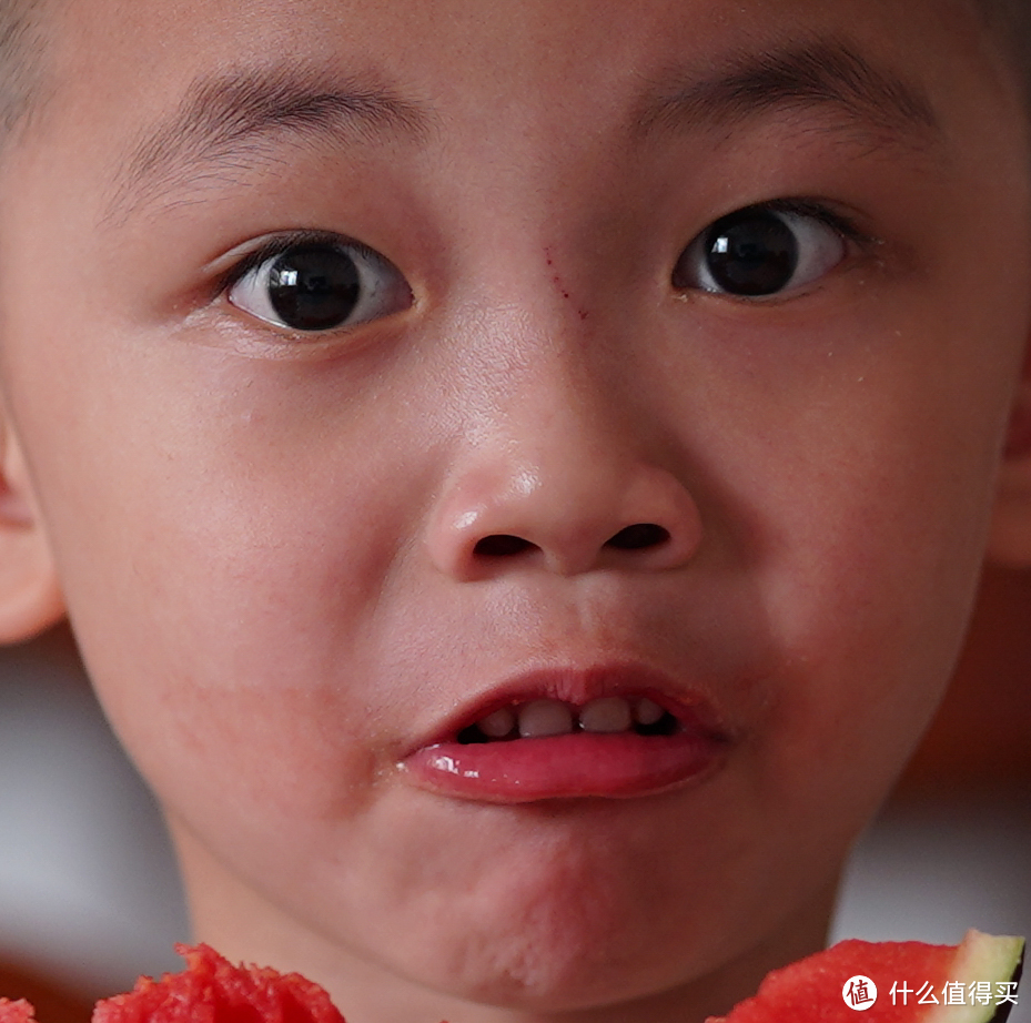 新手的第一支变焦镜头,新手第一支镜头选50还是85