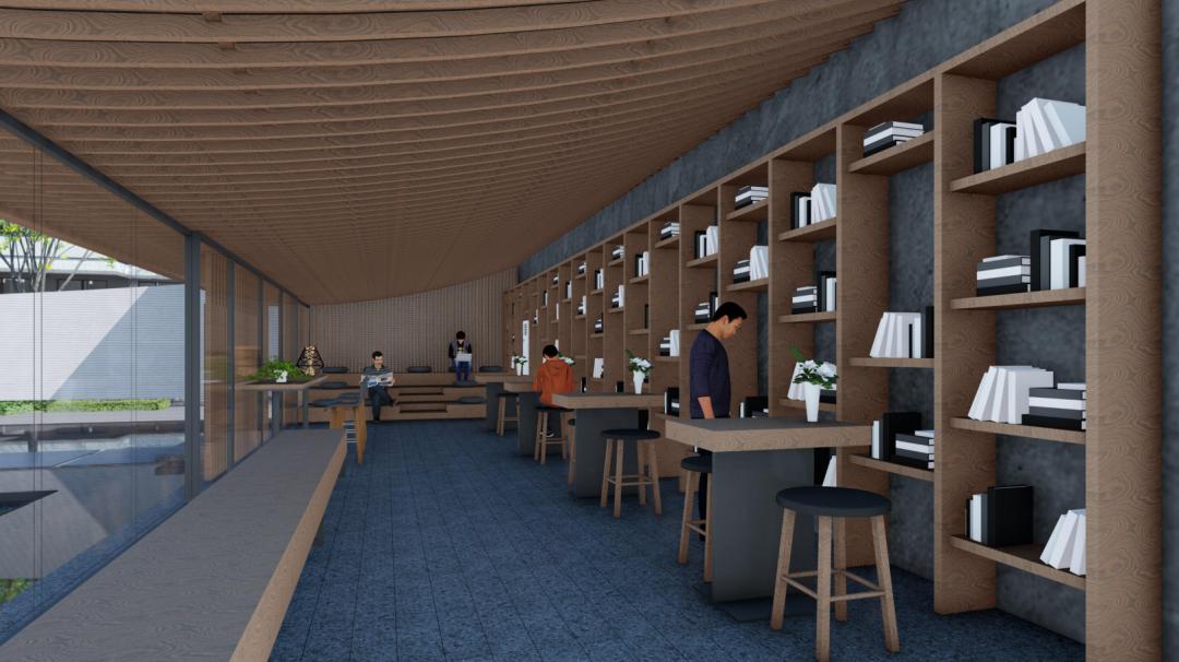 南昌融创玖玺台洋房样板间,南昌融创竹林秘境