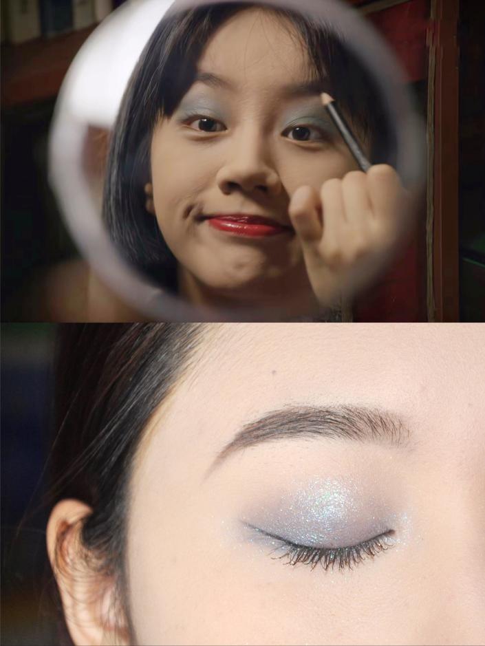 兰瑟彩妆怎么样？新年别再踏进化妆雷区啦