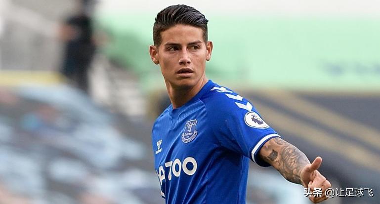 j罗埃弗顿利物浦,埃弗顿vs利物浦j罗表现