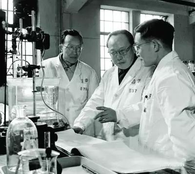 钱伟长的足球实力,钱伟长1.49米