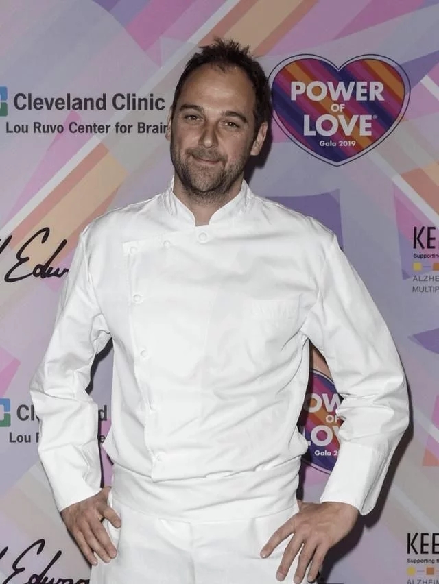 乔布斯遗孀男友,乔布斯遗孀另寻新欢