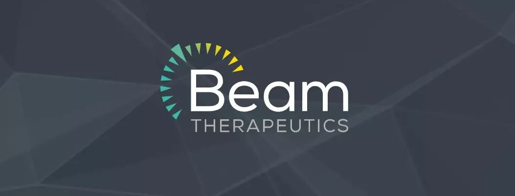 刘如谦基因编辑公司,刘如谦基因剪辑